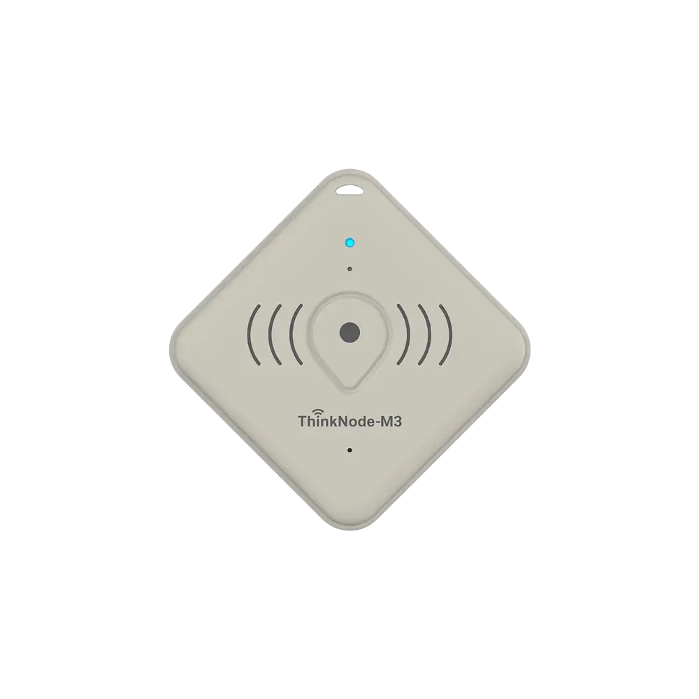ThinkNode M3